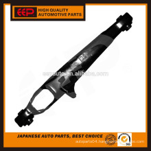 Car Spare Parts for Mitsubishi Lancer MB809232 Control arm